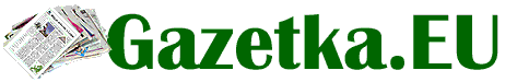 Gazetka.EU